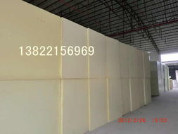 化工产品加工产品列表概述