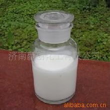 济南赢创化工 专业皮革化学品解决方案与产品概览