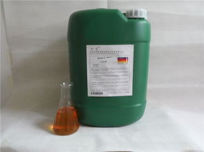 美贝仕铜材钝化液 为不锈钢制品提供高效保护，东莞凯盟化工苏州分公司一站式化工产品解决方案