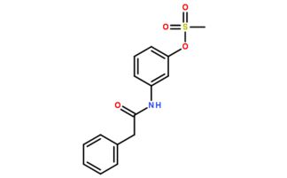 化工产品 CAS No. 快速索引指南 以洛克化工网第31页为例