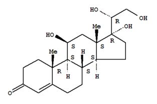化工产品CAS号快速索引 洛克化工网应用解析