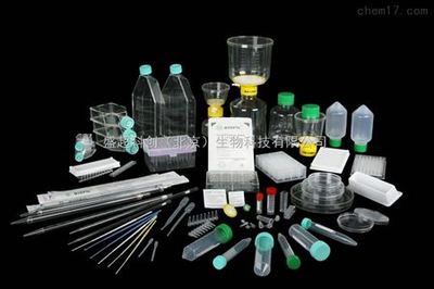 离心管 吸头_配件耗材_生化/分子生物配件/附件_离心管_产品库_中国化工仪器网
